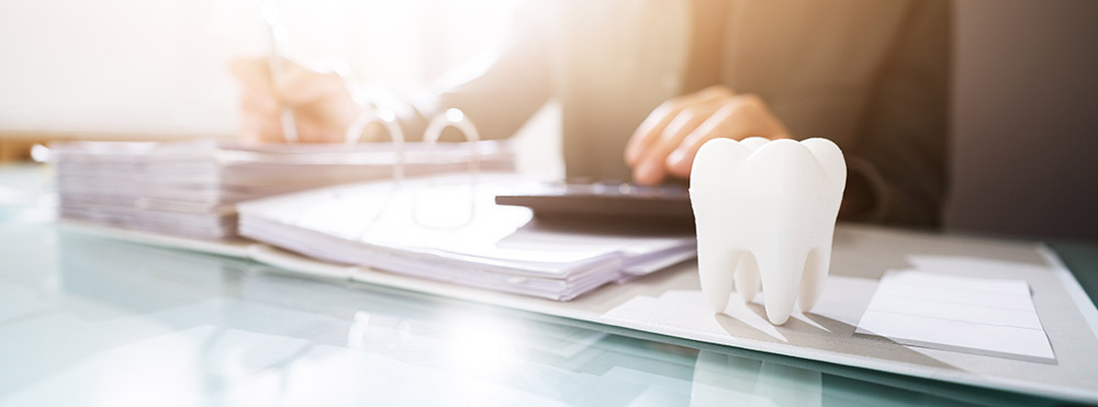 © andrey_popov - stock.adobe.com