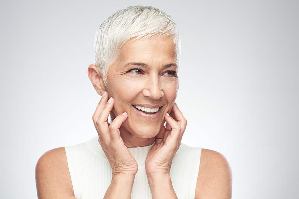 © chika_milan - stock.adobe.com