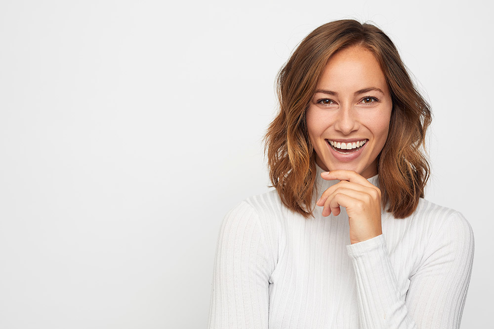 © martin_villadsen - stock.adobe.com