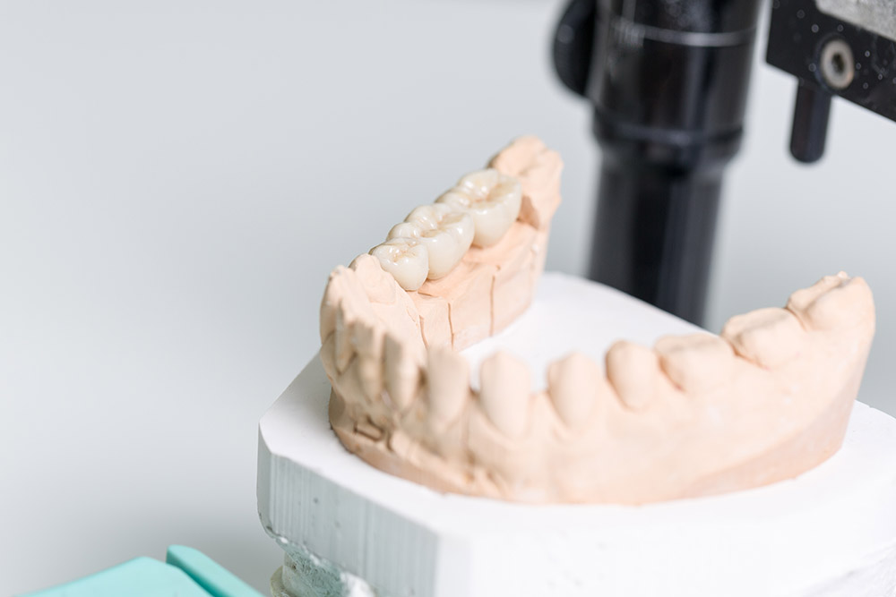 © studiolamagica - stock.adobe.com