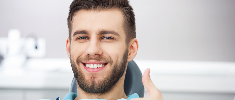 Oralchirurgie Castrop-Rauxel, Weisheitszahnentfernung u.v.m. 